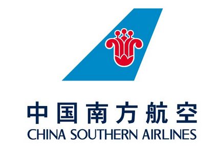 南方航空